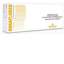 Dimafloren 7flni monod 10ml