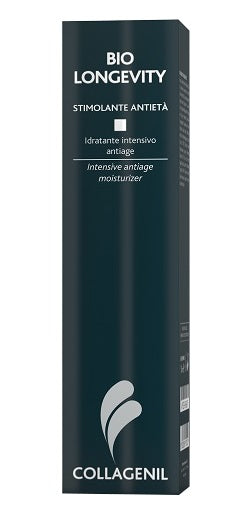 Collagenil intensivo antia50ml