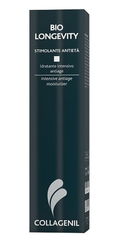 Collagenil intensivo antia50ml