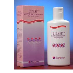 Lipasit*lat det p-g 150ml Imagem principal do produto