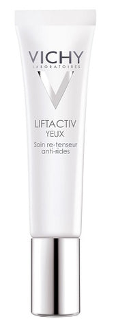 Liftactiv ds yeux 15ml