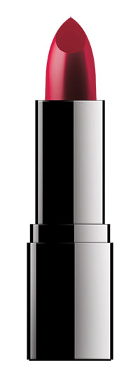 Rougj lipstick 04 plump tango( Immagine principale del prodotto