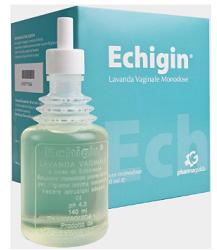 Echigin lavanda vag 5fl monod