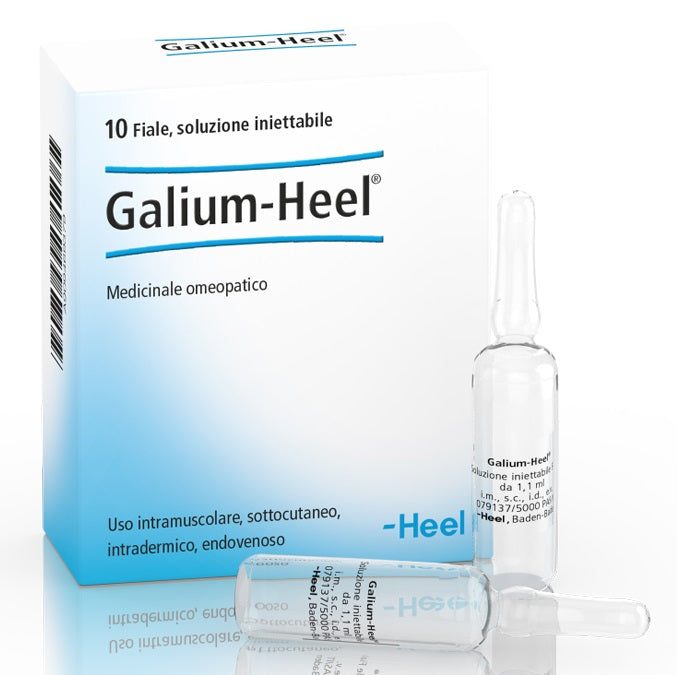 He.galium 10fl