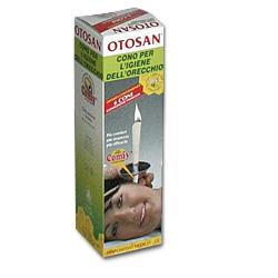 Otosan cono ig orec +propoli 6