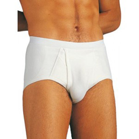 Dualsan slip contenit u tg03
