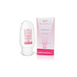Dp idrocrema cr idrat 125ml