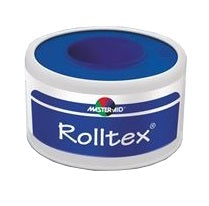 Cer maid rolltex tela 2,5x500