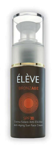 Eleve bronz cr sol a/eta' vi30