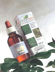 Erisimo 100ml tm