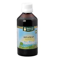 Dinamap scir 200ml