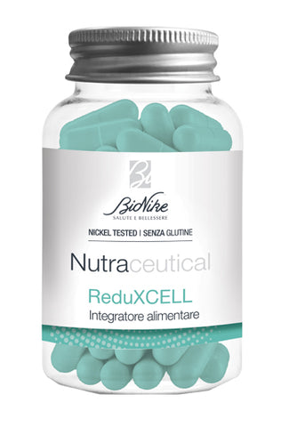 Nutraceutical reduxcell 30cpr