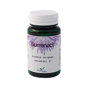 Surrenact 60cps Image principale du produit