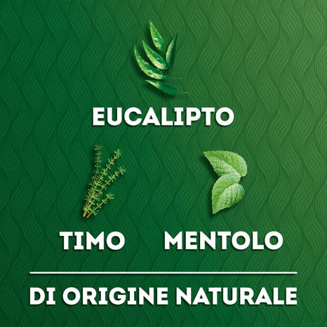 Vicks sinex natura spray salino ipertonico naso chiuso 20 ml