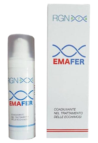 Emafer 30ml