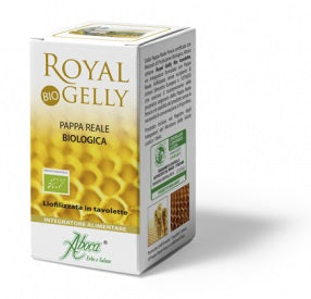 Royalgelly 40tav Immagine principale del prodotto
