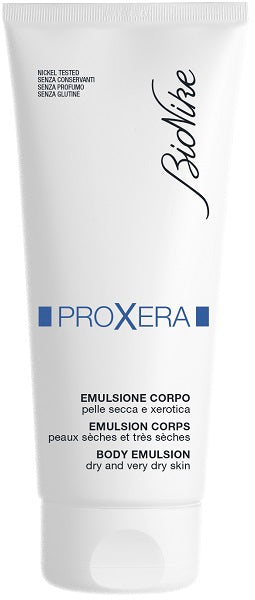 Proxera emulsione corpo*200ml