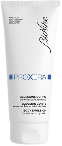 Proxera emulsione corpo*200ml