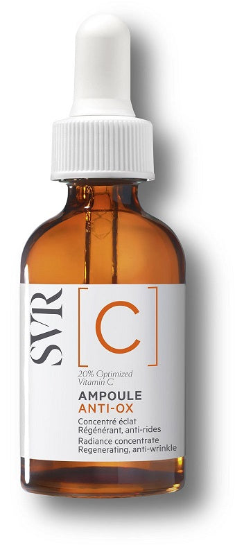 Ampoule c 30ml