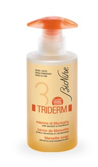 Triderm sap mars liq 250ml