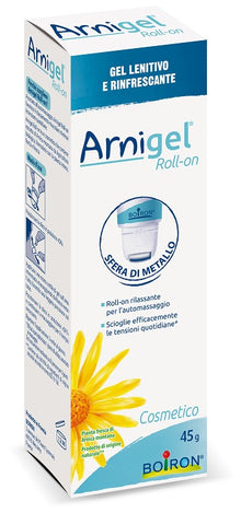 Arnigel roll on 45g