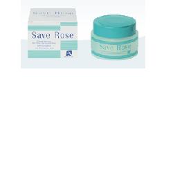 Save rose*cr couperose 50 ml Imagem principal do produto
