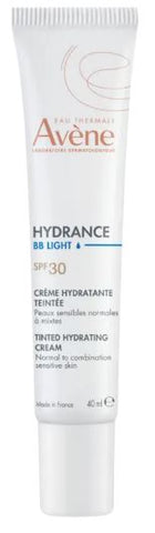 Eta hydrance emuls teinte' vel