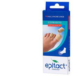 Epitact copridito gel sil m