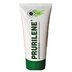 Prurilene emulsione 200ml