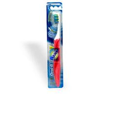 Spazz oralb pulsar m 35