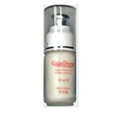 Gaiaderm emuls cremosa 30ml