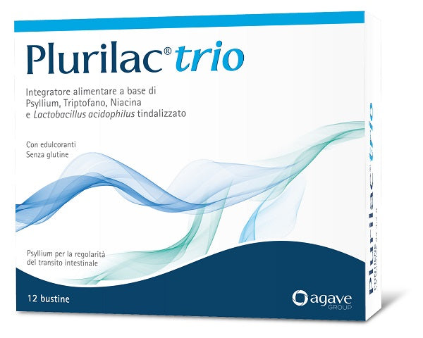 Plurilac trio 12bust