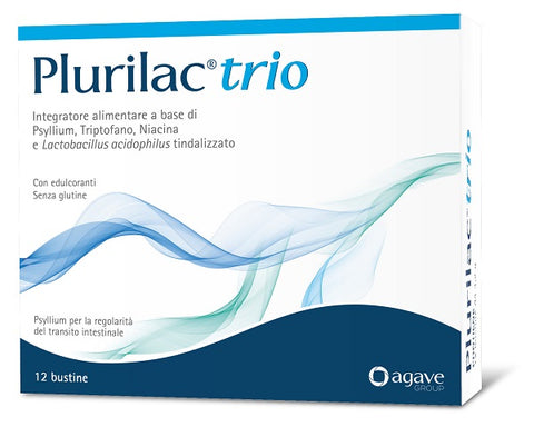 Plurilac trio 12bust