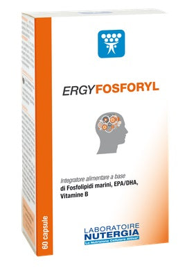 Ergyfosforyl 60cps