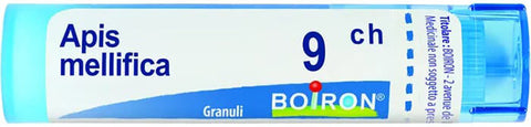 Bo.apis mell.9ch tubo