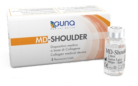Md-shoulder 5fl 2ml