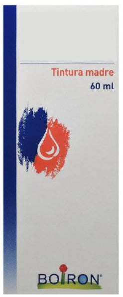 Bo.taraxacum 60ml tm