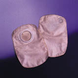 Consecura 8567*sac ch tr 70mm