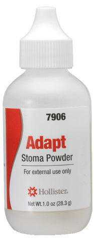 Holli adapt polvere stomia 28g