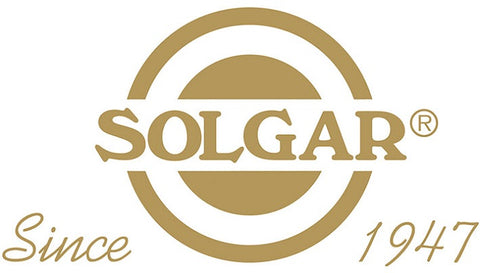 Golden dreams 60tav