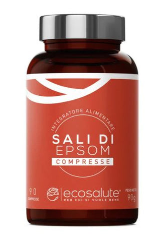 Sali di epsom 90cpr