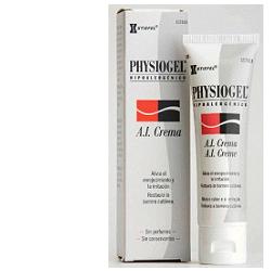 Physiogel ai cr 50ml