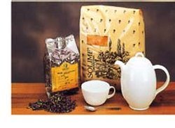 Fieno greco farina semi 100g