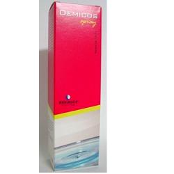 Demicos spr 125ml   bg