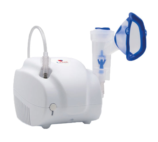 F care aerosol pistone Immagine principale del prodotto