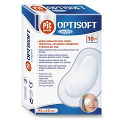 Tamponi ar 22831*ocu ads 10pz
