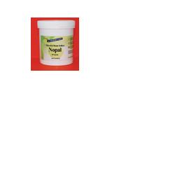 Nopal 60cps