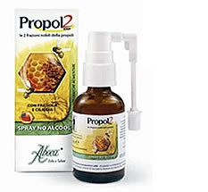 Ab.propol2 emf spr no alcool 3