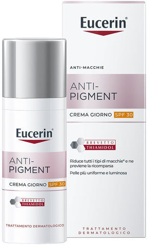 Eucerin anti-pigment gg sfp30