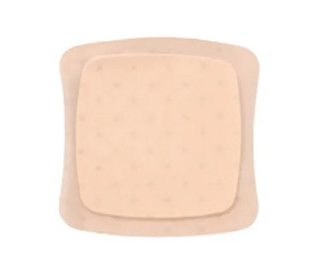 Aquacel ag foam ades 12,5x12,5